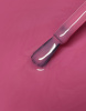 Лак для ногтей PROLAC+bioceramics укрепляющий 189 Berry Gloss, 12.5 мл в в Челябинске