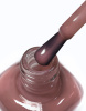 Лак для ногтей PROLAC+bioceramics укрепляющий 190 Creamy Teddy, 12.5 мл