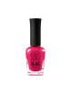 Набор лаков для ногтей PROLAC+bioceramics Like Lipstick 6 шт. по 12,5 мл