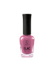 Набор лаков для ногтей PROLAC+bioceramics Like Lipstick 6 шт. по 12,5 мл