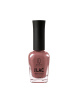 Набор лаков для ногтей PROLAC+bioceramics Like Lipstick 6 шт. по 12,5 мл