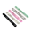 Пилки