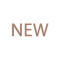 Новинки