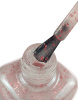 Лак для ногтей PROLAC+bioceramics укрепляющий 145 Berry Cappuccino, 12.5 мл в в Москве