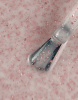 Лак для ногтей PROLAC+bioceramics укрепляющий 145 Berry Cappuccino, 12.5 мл в в Москве