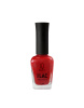 Лак для ногтей PROLAC+bioceramics укрепляющий 141 Cranberry, 12.5 мл
