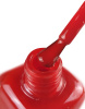 Лак для ногтей PROLAC+bioceramics укрепляющий 141 Cranberry, 12.5 мл в в Москве