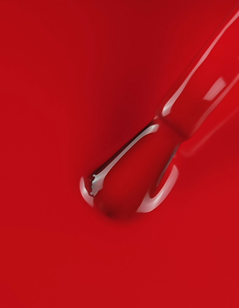 Лак для ногтей PROLAC+bioceramics укрепляющий 141 Cranberry, 12.5 мл в в Москве