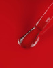 Лак для ногтей PROLAC+bioceramics укрепляющий 141 Cranberry, 12.5 мл в в Москве