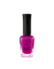 Лак для ногтей PROLAC+bioceramics укрепляющий 020 Cheer Up!, 12.5 мл
