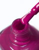Лак для ногтей PROLAC+bioceramics укрепляющий 020 Cheer Up!, 12.5 мл в в Москве