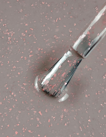 Лак для ногтей PROLAC+bioceramics укрепляющий 146 Nordic, 12.5 мл в в Москве