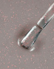 Лак для ногтей PROLAC+bioceramics укрепляющий 146 Nordic, 12.5 мл в в Москве