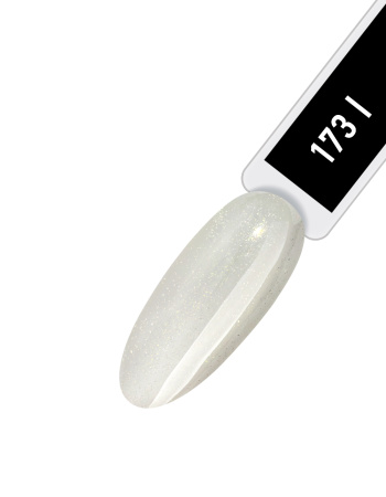 Лак для ногтей PROLAC+bioceramics укрепляющий 173 Milkshot, 12.5 мл в в Москве