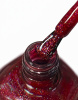 Лак для ногтей PROLAC+bioceramics укрепляющий 149 Crimson Gala, 12.5 мл 