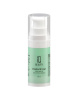 Крем-масло для ногтей и кутикулы Smoothie Oil Cream Aloe & Mint, 18 мл