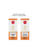 Обогащённое масло для кутикулы Premium Cuticle Oil, 12.5 мл в в Москве
