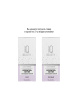 Укрепитель ногтей с коллоидным золотом Gold Hardener Lilac, 12.5 мл в в Москве