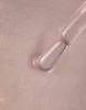 Лак для ногтей PROLAC+bioceramics укрепляющий 191 Gilded Rose, 12.5 мл в в Москве