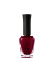 Лак для ногтей PROLAC+bioceramics укрепляющий 192 Rich Cherry, 12.5 мл