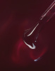 Лак для ногтей PROLAC+bioceramics укрепляющий 192 Rich Cherry, 12.5 мл в в Москве