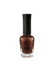 Лак для ногтей PROLAC+bioceramics укрепляющий 194 Copper Choco, 12.5 мл