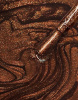 Лак для ногтей PROLAC+bioceramics укрепляющий 194 Copper Choco, 12.5 мл