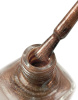Лак для ногтей PROLAC+bioceramics укрепляющий 195 Bronze Code, 12.5 мл в в Москве