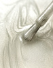 Лак для ногтей PROLAC+bioceramics укрепляющий 196 Mirror Memory, 12.5 мл в в Москве