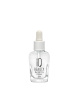 Быстрая сушка для лака IQ Beauty Quick Dry Drops c маслом Инка-Инчи, 12.5 мл в в Москве