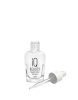 Быстрая сушка для лака IQ Beauty Quick Dry Drops c маслом Инка-Инчи, 12.5 мл в в Москве