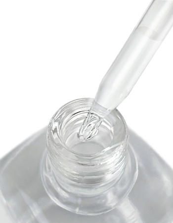 Быстрая сушка для лака IQ Beauty Quick Dry Drops c маслом Инка-Инчи, 12.5 мл в в Москве