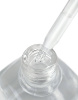Быстрая сушка для лака IQ Beauty Quick Dry Drops c маслом Инка-Инчи, 12.5 мл в в Москве