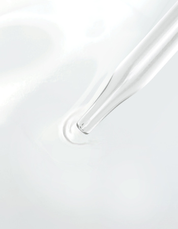 Быстрая сушка для лака IQ Beauty Quick Dry Drops c маслом Инка-Инчи, 12.5 мл в в Москве