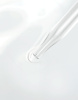Быстрая сушка для лака IQ Beauty Quick Dry Drops c маслом Инка-Инчи, 12.5 мл в в Москве