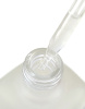Коллагеновая сыворотка для восстановления ногтей и кожи Collagen Serum X15, 12.5 мл в в Москве