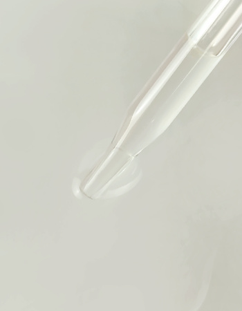 Коллагеновая сыворотка для восстановления ногтей и кожи Collagen Serum X15, 12.5 мл в в Москве