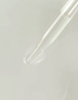 Коллагеновая сыворотка для восстановления ногтей и кожи Collagen Serum X15, 12.5 мл в в Москве
