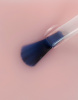 Лак для защиты от грибка Antifungal с активатором роста и тербинафином 01 розовый,12.5 мл в в Москве