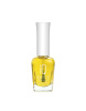 Обогащённое масло для кутикулы Premium Cuticle Oil, 12.5 мл в в Москве
