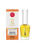 Обогащённое масло для кутикулы Premium Cuticle Oil, 12.5 мл в в Москве
