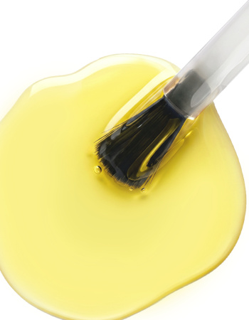 Обогащённое масло для кутикулы Premium Cuticle Oil, 12.5 мл в в Москве