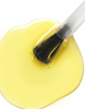 Обогащённое масло для кутикулы Premium Cuticle Oil, 12.5 мл в в Москве