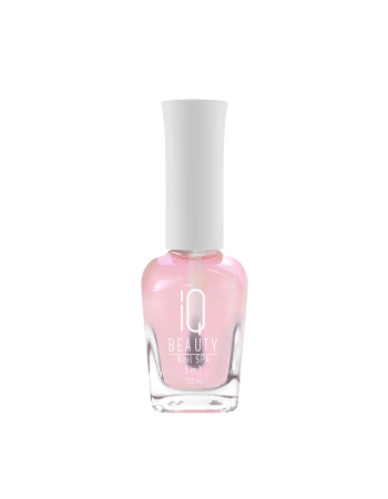 СПА уход для ногтей и кутикулы 5 в1 Nail SPA 5 in 1, 12.5 мл в в Москве