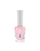 СПА уход для ногтей и кутикулы 5 в1 Nail SPA 5 in 1, 12.5 мл в в Москве