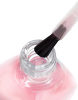 СПА уход для ногтей и кутикулы 5 в1 Nail SPA 5 in 1, 12.5 мл в в Москве