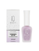 Укрепитель ногтей с коллоидным золотом Gold Hardener Lilac, 12.5 мл