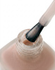 Укрепитель ногтей с коллоидным золотом Gold Hardener Nude, 12.5 мл в в Москве