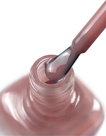 Филлер-укрепитель Nude Filler с камуфлирующим эффектом 01 Pink Vintage, 12.5 мл в в Москве