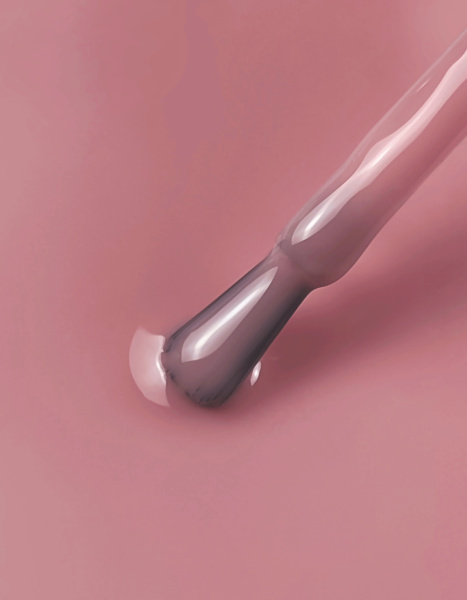 Филлер-укрепитель Nude Filler с камуфлирующим эффектом 01 Pink Vintage, 12.5 мл в в Москве